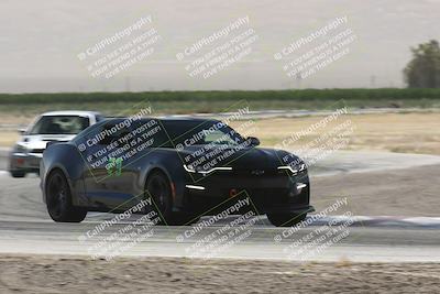 media/Jun-01-2024-CalClub SCCA (Sat) [[0aa0dc4a91]]/Group 1/Outside Cotton Corners 120pm/